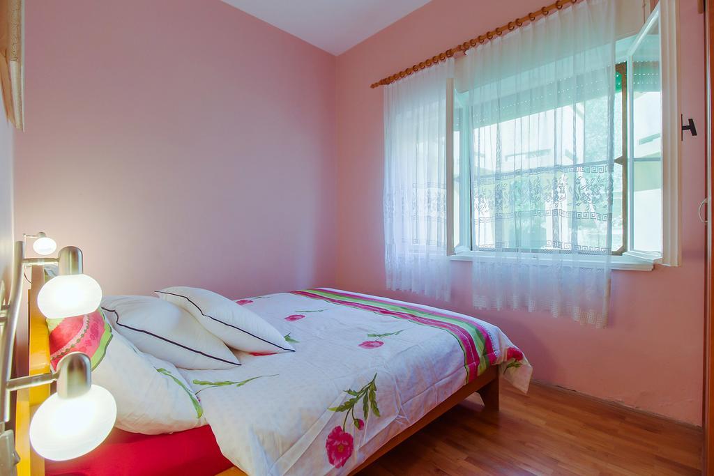 Apartment Oleander مالي لوشينغْ المظهر الخارجي الصورة